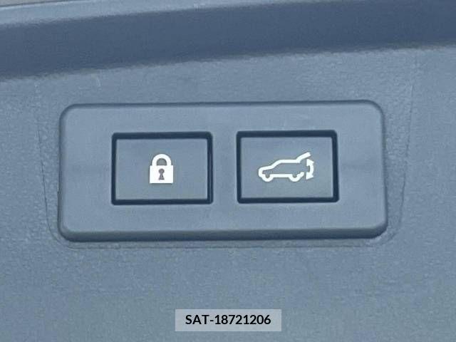 Subaru OUTBACK 2022-06 391754-5