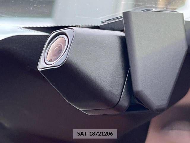 Subaru OUTBACK 2022-06 391754-10