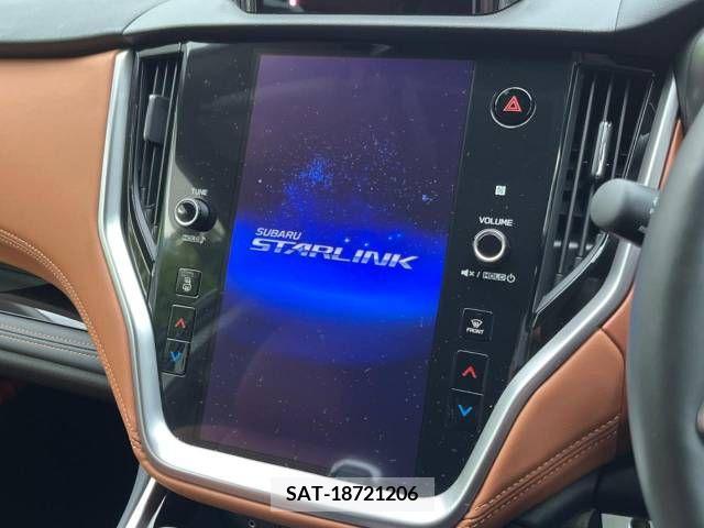 Subaru OUTBACK 2022-06 391754-7