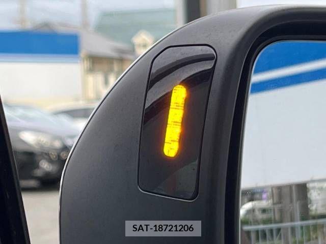 Subaru OUTBACK 2022-06 391754-4