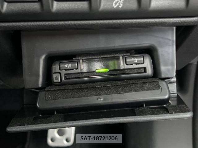 Subaru OUTBACK 2022-06 391754-9