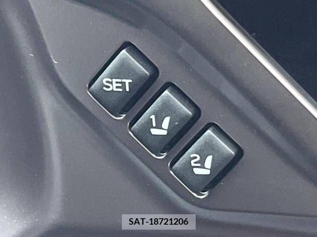 Subaru OUTBACK 2022-06 391754-12