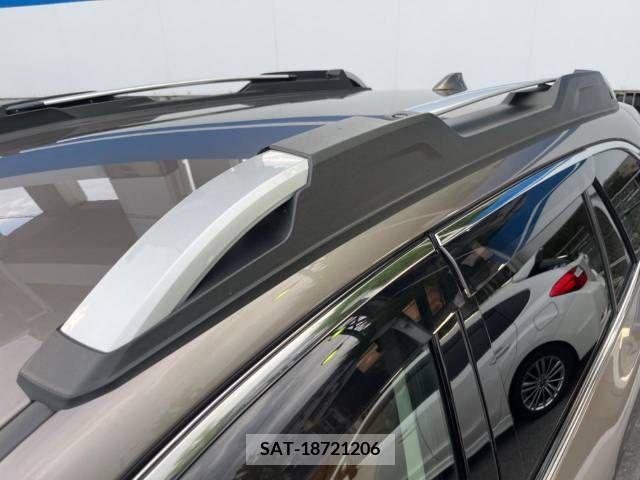 Subaru OUTBACK 2022-06 391754-6