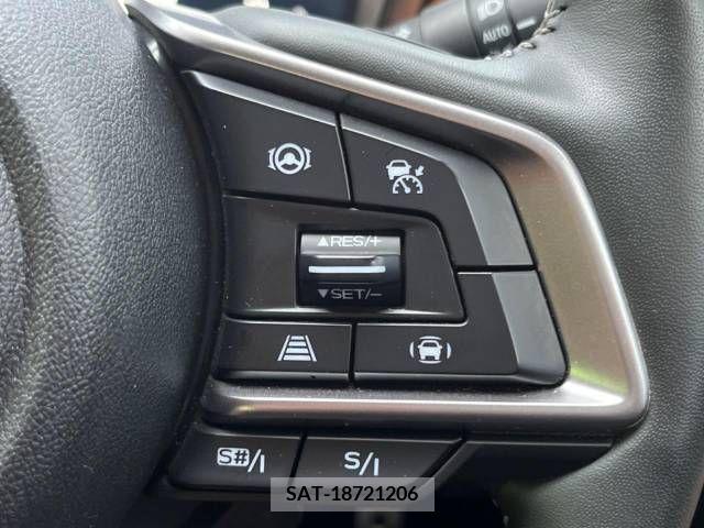 Subaru OUTBACK 2022-06 391754-3