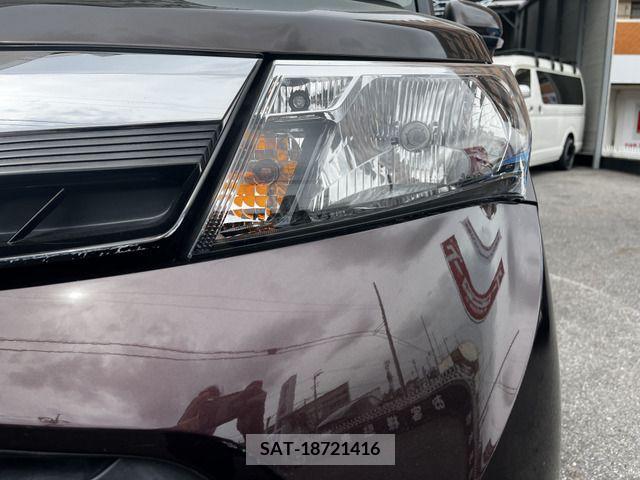 Toyota TANK 2018-03 286893-13