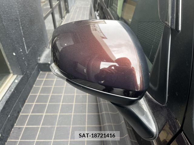 Toyota TANK 2018-03 286893-11