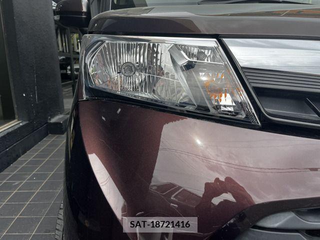 Toyota TANK 2018-03 286893-12