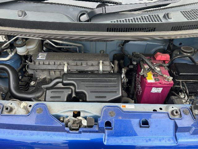 Daihatsu WAKE 2018-09 181425-27