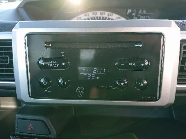 Daihatsu WAKE 2018-09 181425-11