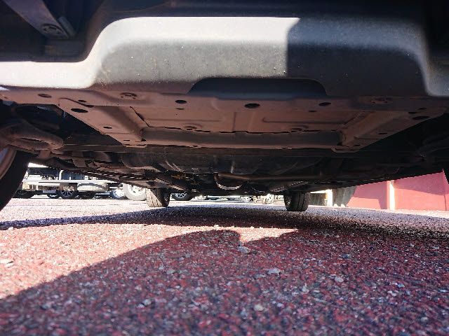 Daihatsu WAKE 2018-09 181425-25