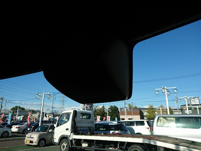 Daihatsu WAKE 2018-09 181425-5