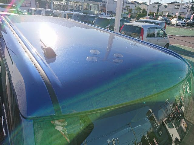 Daihatsu WAKE 2018-09 181425-24