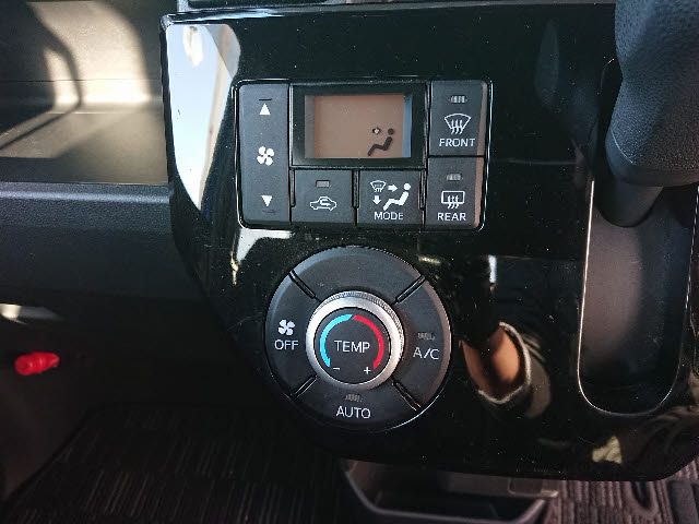 Daihatsu WAKE 2018-09 181425-14