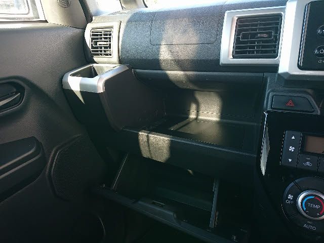 Daihatsu WAKE 2018-09 181425-10