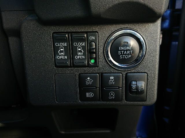 Daihatsu WAKE 2018-09 181425-4