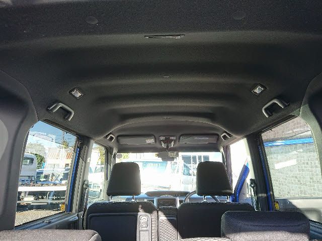 Daihatsu WAKE 2018-09 181425-21
