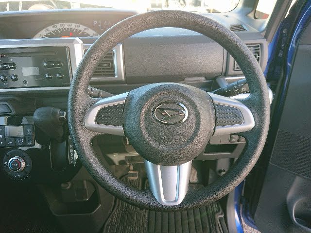 Daihatsu WAKE 2018-09 181425-13