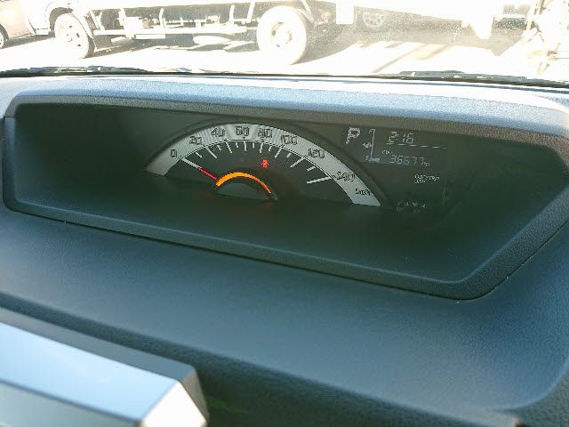 Daihatsu WAKE 2018-09 181425-7