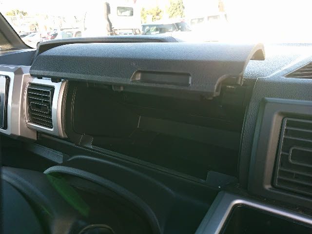 Daihatsu WAKE 2018-09 181425-16