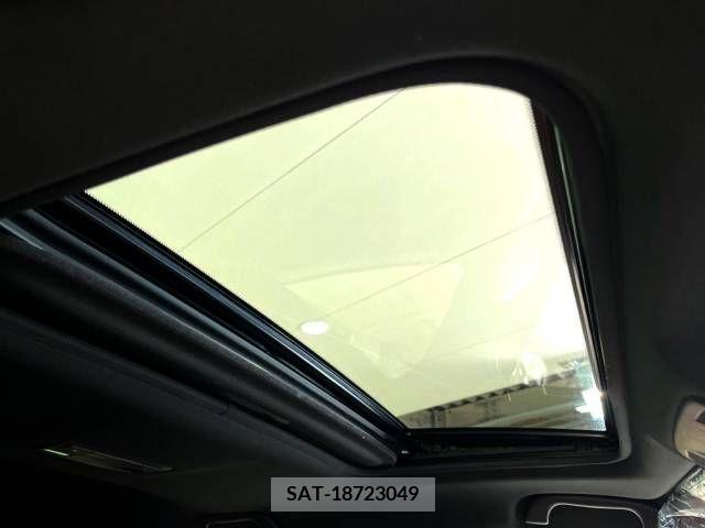 Mazda CX-8 2021-03 266189-2
