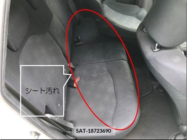 Honda FIT 2013-05 303308-10
