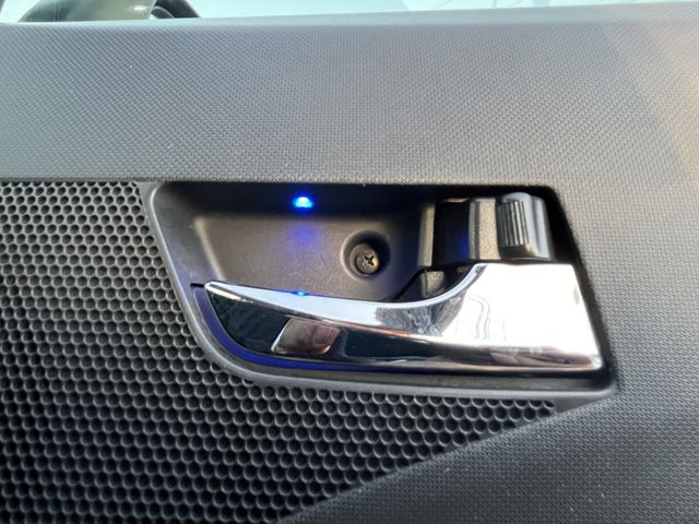 Daihatsu MOVE CUSTOM 2014-05 189117-17