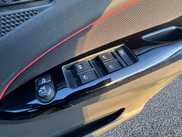 Daihatsu MOVE CUSTOM 2014-05 189117-16