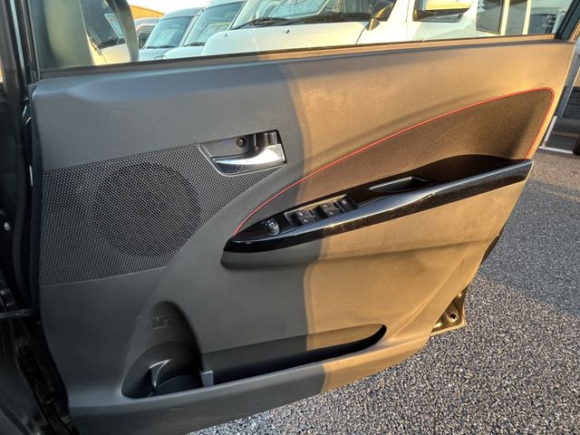 Daihatsu MOVE CUSTOM 2014-05 189117-15