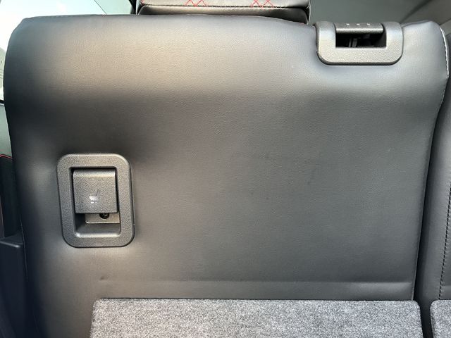 Daihatsu MOVE CUSTOM 2014-05 189117-25