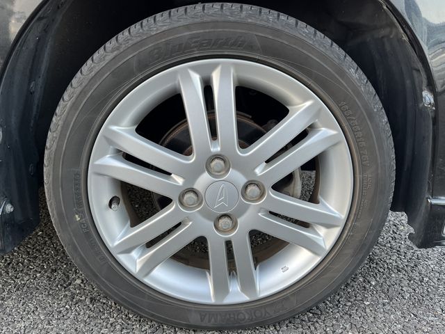 Daihatsu MOVE CUSTOM 2014-05 189117-27
