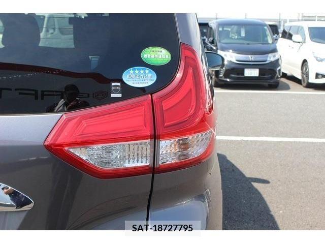 Honda FREED 2018-10 342445-13