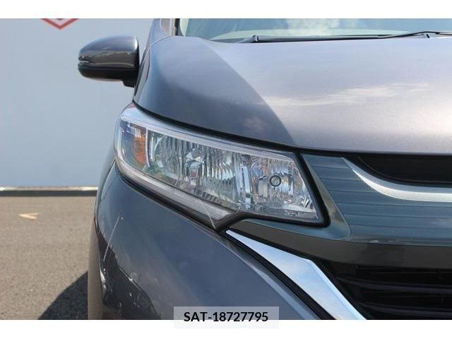 Honda FREED 2018-10 342445-12