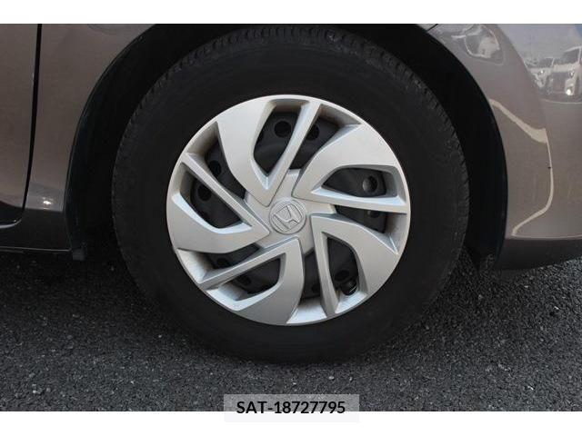 Honda FREED 2018-10 342445-11