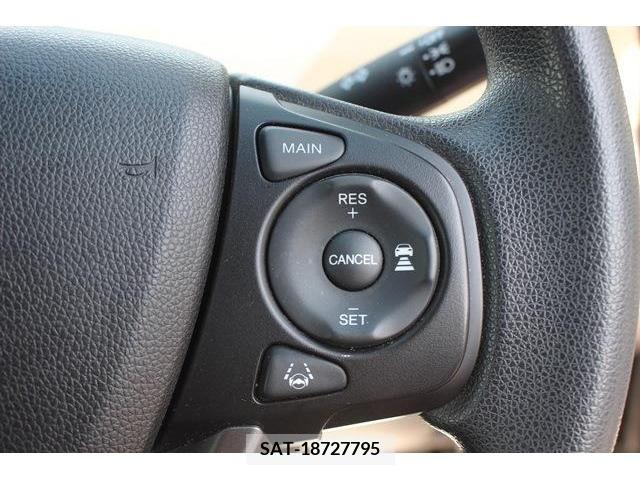 Honda FREED 2018-10 342445-5