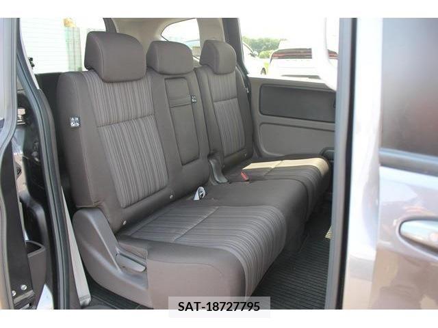 Honda FREED 2018-10 342445-16