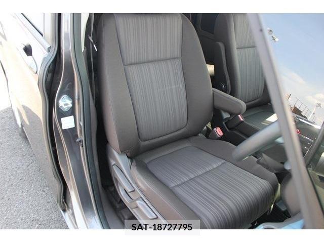 Honda FREED 2018-10 342445-15