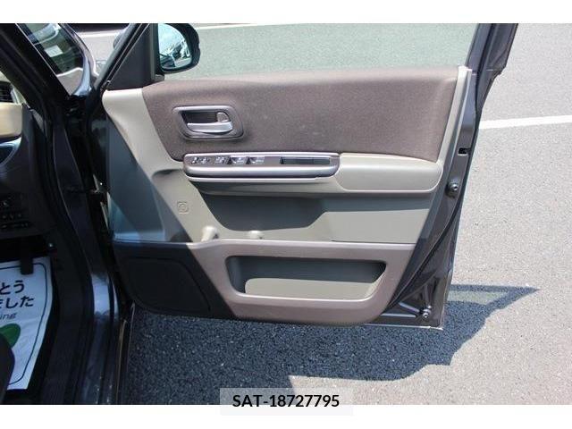 Honda FREED 2018-10 342445-14
