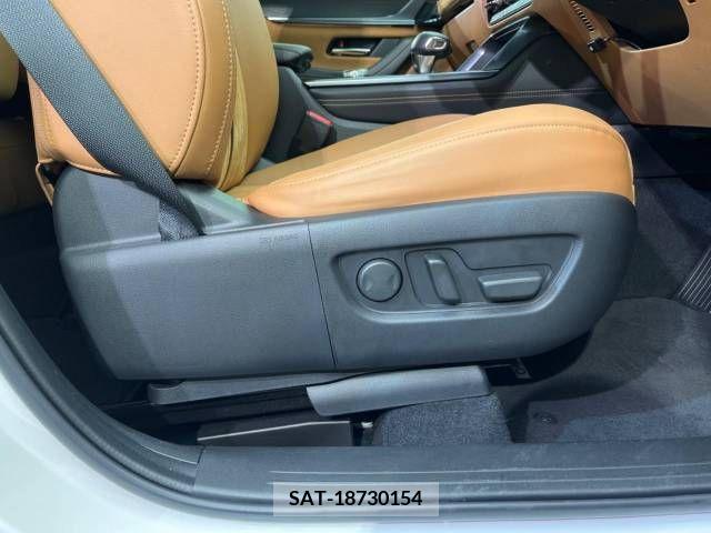 Mazda CX-60 2023-06 266234-9