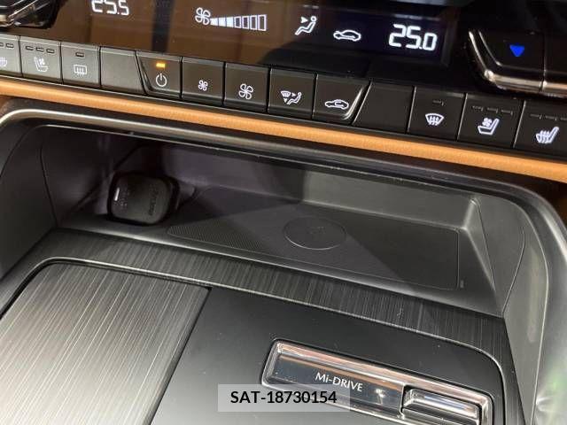 Mazda CX-60 2023-06 266234-7