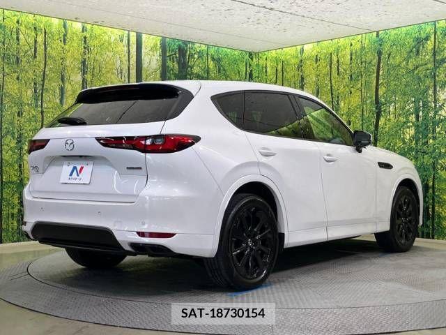 Mazda CX-60 2023-06 266234-18
