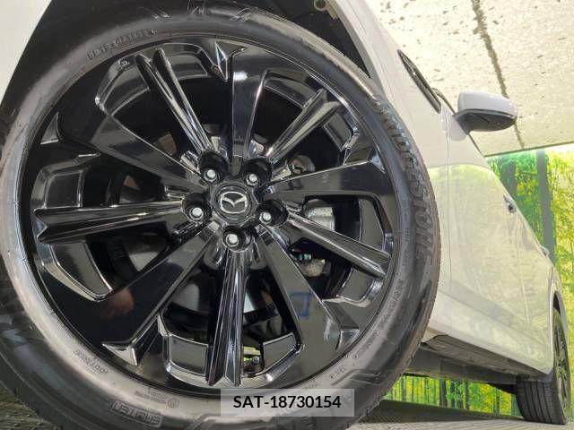 Mazda CX-60 2023-06 266234-14