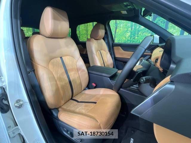 Mazda CX-60 2023-06 266234-10