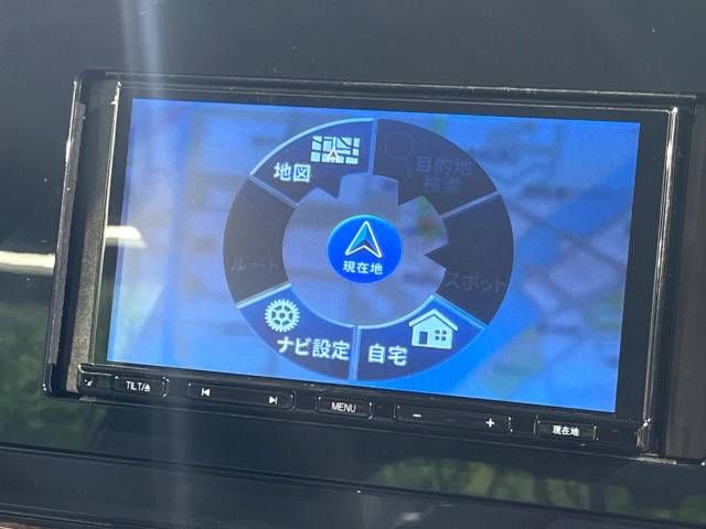 Nissan AURA 2023-06 185115-2
