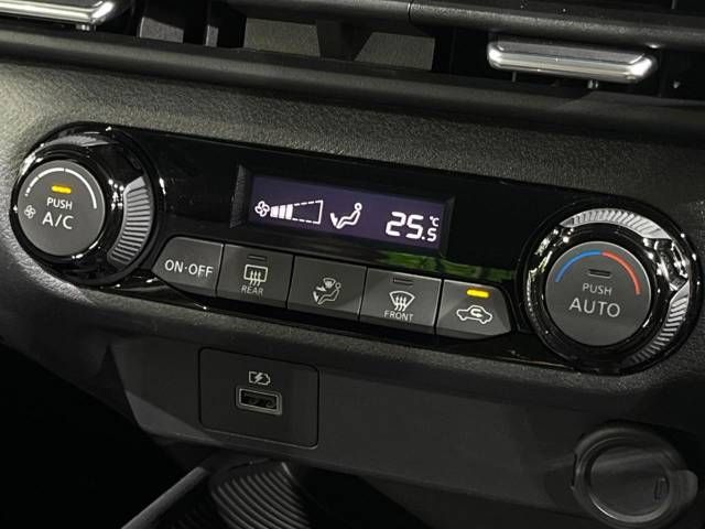Nissan AURA 2023-06 185115-5