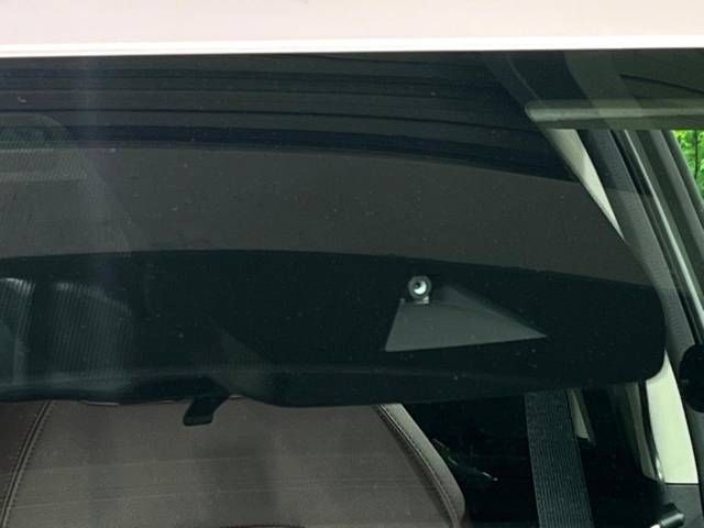 Nissan AURA 2023-06 185115-19