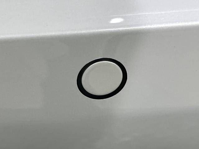 Nissan AURA 2023-06 185115-7