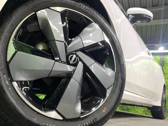 Nissan AURA 2023-06 185115-13