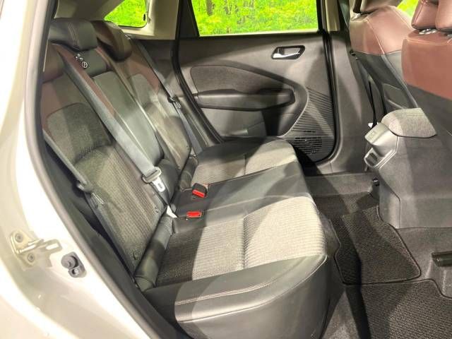 Nissan AURA 2023-06 185115-9