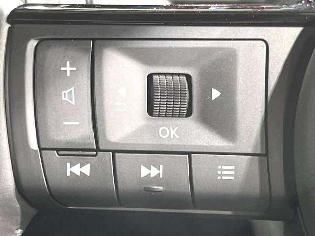 Nissan AURA 2023-06 185115-6