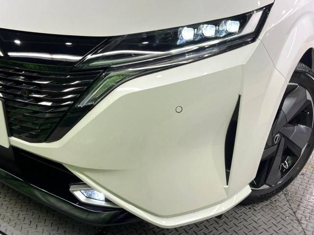 Nissan AURA 2023-06 185115-12